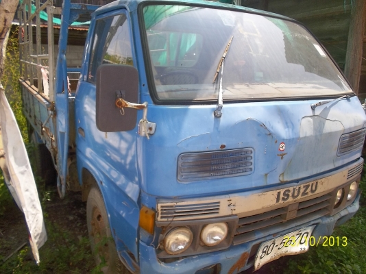 ขาย6ล้อช่วงสั้นครับ ขาย6ล้อช่วงสั้นครับ