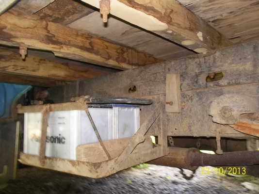 ขาย6ล้อช่วงสั้นครับ ขาย6ล้อช่วงสั้นครับ