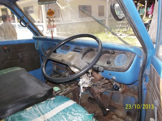 ขาย6ล้อช่วงสั้นครับ ขาย6ล้อช่วงสั้นครับ