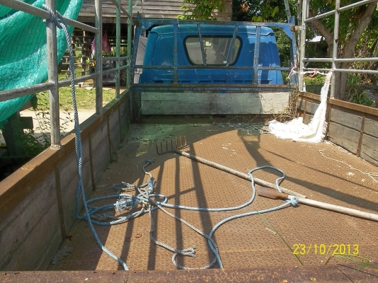 ขาย6ล้อช่วงสั้นครับ ขาย6ล้อช่วงสั้นครับ