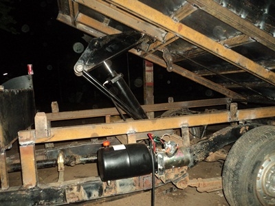 ขอบคุณ truck2hand ครับขายแล้ว มันจำแล้วครับ