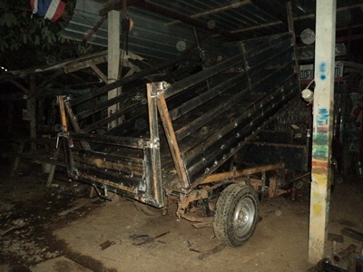 ขอบคุณ truck2hand ครับขายแล้ว มันจำแล้วครับ