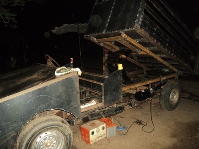 ขอบคุณ truck2hand ครับขายแล้ว มันจำแล้วครับ