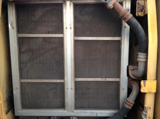 ขายKOMATSU PC200-5 (เก่าเก็บ) เก่านอก คอนโทรลสั้น ซีเรียลสูง ตัวเดินจีบ สภาพเก่านอก ติดต่อโดยตรง 081-4283210 ขายKOMATSU PC200-5 (เก่าเก็บ) เก่านอก คอนโทรลสั้น ซีเรียลสูง ตัวเดินจีบ สภาพเก่านอก ติดต่อโดยตรง 081-4283210