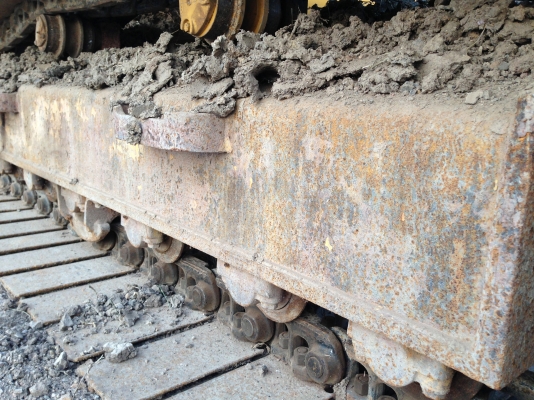 ขายKOMATSU PC200-5 (เก่าเก็บ) เก่านอก คอนโทรลสั้น ซีเรียลสูง ตัวเดินจีบ สภาพเก่านอก ติดต่อโดยตรง 081-4283210 ขายKOMATSU PC200-5 (เก่าเก็บ) เก่านอก คอนโทรลสั้น ซีเรียลสูง ตัวเดินจีบ สภาพเก่านอก ติดต่อโดยตรง 081-4283210