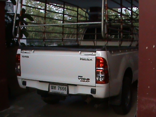 วีโก้แชมป์2.5