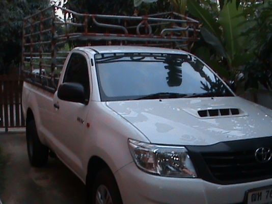 วีโก้แชมป์2.5