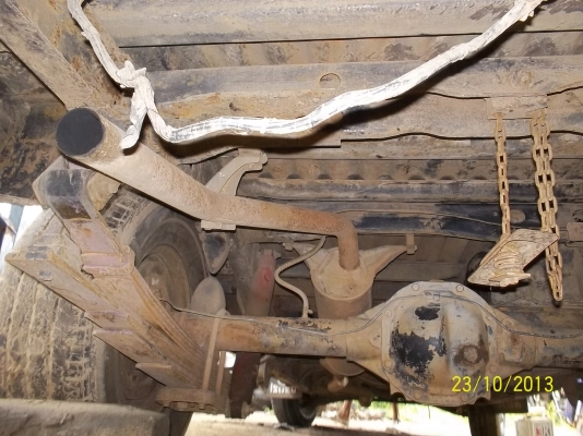 ขายบิกเอ็ม ตอนเดียว แดงละเอียด ตามสภาพ ปี36 ขายบิกเอ็ม ตอนเดียว แดงละเอียด ตามสภาพ ปี36