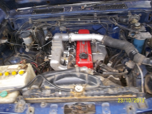 ขายบิกเอ็ม ตอนเดียว แดงละเอียด ตามสภาพ ปี36 ขายบิกเอ็ม ตอนเดียว แดงละเอียด ตามสภาพ ปี36