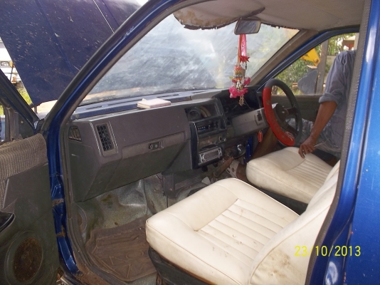 ขายบิกเอ็ม ตอนเดียว แดงละเอียด ตามสภาพ ปี36 ขายบิกเอ็ม ตอนเดียว แดงละเอียด ตามสภาพ ปี36