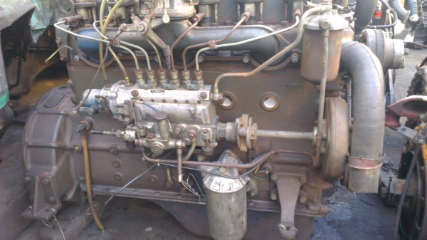 isuzu da120 รุ่นเก่า ราคาถูก แต่สภาพดีมากครับ เก่านอกเซียงกง isuzu da120 รุ่นเก่า ราคาถูก แต่สภาพดีมากครับ เก่านอกเซียงกง