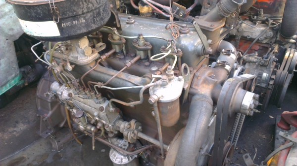 isuzu da120 รุ่นเก่า ราคาถูก  แต่สภาพดีมากครับ  เก่านอกเซียงกง