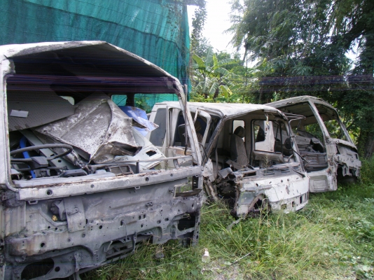 ขายหัวเหมาๆ สำหรับคนที่เขาใจและนักปั้น