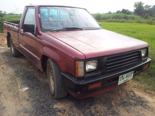 ขาย L200 ปี  33 เดิมๆ  ถูกๆๆ ครับ