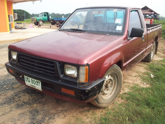 ขาย L200 ปี  33 เดิมๆ  ถูกๆๆ ครับ