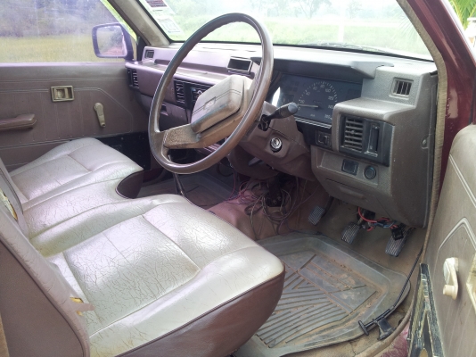 ขาย L200 ปี  33 เดิมๆ  ถูกๆๆ ครับ