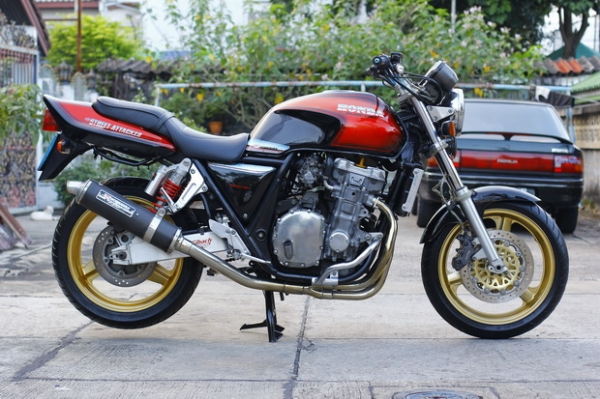 <<<<< ขาย >>>>>  cb1000 ทะเบียน