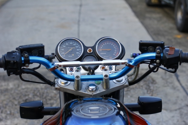 <<<<< ขาย >>>>>  cb1000 ทะเบียน