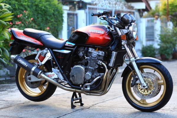 <<<<< ขาย >>>>>  cb1000 ทะเบียน