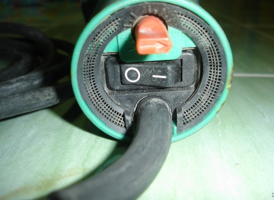 ขายเครื่องเชื่อมพลาสติกมือสอง Leister สวิตเซอร์แลนด์ มืออาชีพต้องใช้