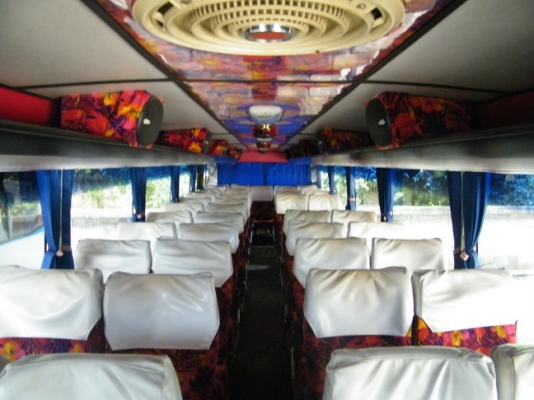 เหลือ2คันเเล้วนะครับเเอร์คัสซีฮีซูซุเครืองท้าย240เเหนบเเอร์เเขวน2jมีหน้องล่างมี4คันให้เลือกครับทรงเอสเชิดชัยราคา650000เหมาเเพ็คคู่เอาไปคันละ580000 เหลือ2คันเเล้วนะครับเเอร์คัสซีฮีซูซุเครืองท้าย240เเหนบเเอร์เเขวน2jมีหน้องล่างมี4คันให้เลือกครับทรงเอสเชิดชัยราคา650000เหมาเเพ็คคู่เอาไปคันละ580000