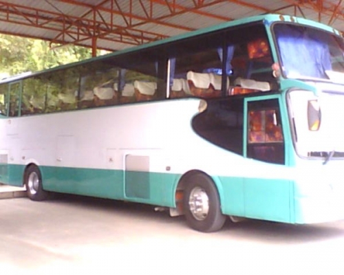 เหลือ2คันเเล้วนะครับเเอร์คัสซีฮีซูซุเครืองท้าย240เเหนบเเอร์เเขวน2jมีหน้องล่างมี4คันให้เลือกครับทรงเอสเชิดชัยราคา650000เหมาเเพ็คคู่เอาไปคันละ580000 เหลือ2คันเเล้วนะครับเเอร์คัสซีฮีซูซุเครืองท้าย240เเหนบเเอร์เเขวน2jมีหน้องล่างมี4คันให้เลือกครับทรงเอสเชิดชัยราคา650000เหมาเเพ็คคู่เอาไปคันละ580000