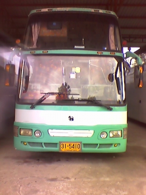 เหลือ2คันเเล้วนะครับเเอร์คัสซีฮีซูซุเครืองท้าย240เเหนบเเอร์เเขวน2jมีหน้องล่างมี4คันให้เลือกครับทรงเอสเชิดชัยราคา650000เหมาเเพ็คคู่เอาไปคันละ580000 เหลือ2คันเเล้วนะครับเเอร์คัสซีฮีซูซุเครืองท้าย240เเหนบเเอร์เเขวน2jมีหน้องล่างมี4คันให้เลือกครับทรงเอสเชิดชัยราคา650000เหมาเเพ็คคู่เอาไปคันละ580000