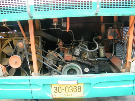 เหลือ2คันเเล้วนะครับเเอร์คัสซีฮีซูซุเครืองท้าย240เเหนบเเอร์เเขวน2jมีหน้องล่างมี4คันให้เลือกครับทรงเอสเชิดชัยราคา650000เหมาเเพ็คคู่เอาไปคันละ580000 เหลือ2คันเเล้วนะครับเเอร์คัสซีฮีซูซุเครืองท้าย240เเหนบเเอร์เเขวน2jมีหน้องล่างมี4คันให้เลือกครับทรงเอสเชิดชัยราคา650000เหมาเเพ็คคู่เอาไปคันละ580000