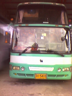 เหลือ2คันเเล้วนะครับเเอร์คัสซีฮีซูซุเครืองท้าย240เเหนบเเอร์เเขวน2jมีหน้องล่างมี4คันให้เลือกครับทรงเอสเชิดชัยราคา650000เหมาเเพ็คคู่เอาไปคันละ580000 เหลือ2คันเเล้วนะครับเเอร์คัสซีฮีซูซุเครืองท้าย240เเหนบเเอร์เเขวน2jมีหน้องล่างมี4คันให้เลือกครับทรงเอสเชิดชัยราคา650000เหมาเเพ็คคู่เอาไปคันละ580000