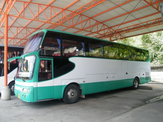 เหลือ2คันเเล้วนะครับเเอร์คัสซีฮีซูซุเครืองท้าย240เเหนบเเอร์เเขวน2jมีหน้องล่างมี4คันให้เลือกครับทรงเอสเชิดชัยราคา650000เหมาเเพ็คคู่เอาไปคันละ580000 เหลือ2คันเเล้วนะครับเเอร์คัสซีฮีซูซุเครืองท้าย240เเหนบเเอร์เเขวน2jมีหน้องล่างมี4คันให้เลือกครับทรงเอสเชิดชัยราคา650000เหมาเเพ็คคู่เอาไปคันละ580000