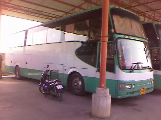 เหลือ2คันเเล้วนะครับเเอร์คัสซีฮีซูซุเครืองท้าย240เเหนบเเอร์เเขวน2jมีหน้องล่างมี4คันให้เลือกครับทรงเอสเชิดชัยราคา650000เหมาเเพ็คคู่เอาไปคันละ580000 เหลือ2คันเเล้วนะครับเเอร์คัสซีฮีซูซุเครืองท้าย240เเหนบเเอร์เเขวน2jมีหน้องล่างมี4คันให้เลือกครับทรงเอสเชิดชัยราคา650000เหมาเเพ็คคู่เอาไปคันละ580000