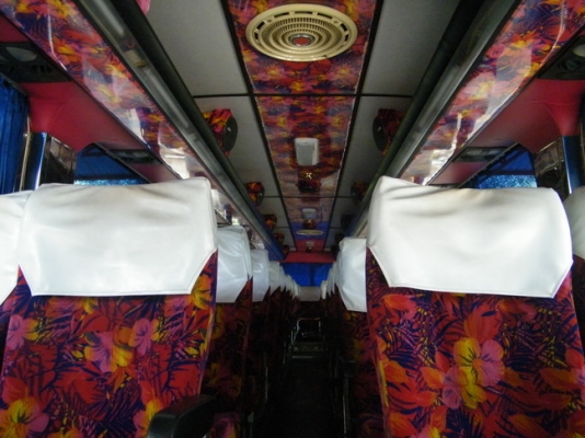 เหลือ2คันเเล้วนะครับเเอร์คัสซีฮีซูซุเครืองท้าย240เเหนบเเอร์เเขวน2jมีหน้องล่างมี4คันให้เลือกครับทรงเอสเชิดชัยราคา650000เหมาเเพ็คคู่เอาไปคันละ580000 เหลือ2คันเเล้วนะครับเเอร์คัสซีฮีซูซุเครืองท้าย240เเหนบเเอร์เเขวน2jมีหน้องล่างมี4คันให้เลือกครับทรงเอสเชิดชัยราคา650000เหมาเเพ็คคู่เอาไปคันละ580000