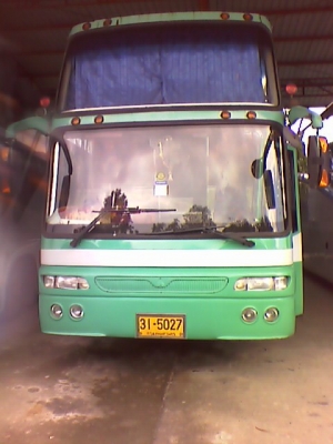 เหลือ2คันเเล้วนะครับเเอร์คัสซีฮีซูซุเครืองท้าย240เเหนบเเอร์เเขวน2jมีหน้องล่างมี4คันให้เลือกครับทรงเอสเชิดชัยราคา650000เหมาเเพ็คคู่เอาไปคันละ580000