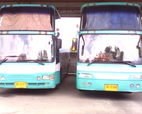 เหลือ2คันเเล้วนะครับเเอร์คัสซีฮีซูซุเครืองท้าย240เเหนบเเอร์เเขวน2jมีหน้องล่างมี4คันให้เลือกครับทรงเอสเชิดชัยราคา650000เหมาเเพ็คคู่เอาไปคันละ580000 เหลือ2คันเเล้วนะครับเเอร์คัสซีฮีซูซุเครืองท้าย240เเหนบเเอร์เเขวน2jมีหน้องล่างมี4คันให้เลือกครับทรงเอสเชิดชัยราคา650000เหมาเเพ็คคู่เอาไปคันละ580000