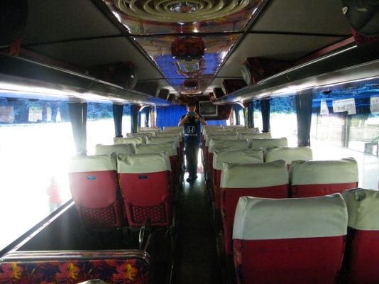 เหลือ2คันเเล้วนะครับเเอร์คัสซีฮีซูซุเครืองท้าย240เเหนบเเอร์เเขวน2jมีหน้องล่างมี4คันให้เลือกครับทรงเอสเชิดชัยราคา650000เหมาเเพ็คคู่เอาไปคันละ580000 เหลือ2คันเเล้วนะครับเเอร์คัสซีฮีซูซุเครืองท้าย240เเหนบเเอร์เเขวน2jมีหน้องล่างมี4คันให้เลือกครับทรงเอสเชิดชัยราคา650000เหมาเเพ็คคู่เอาไปคันละ580000