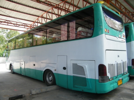 เหลือ2คันเเล้วนะครับเเอร์คัสซีฮีซูซุเครืองท้าย240เเหนบเเอร์เเขวน2jมีหน้องล่างมี4คันให้เลือกครับทรงเอสเชิดชัยราคา650000เหมาเเพ็คคู่เอาไปคันละ580000 เหลือ2คันเเล้วนะครับเเอร์คัสซีฮีซูซุเครืองท้าย240เเหนบเเอร์เเขวน2jมีหน้องล่างมี4คันให้เลือกครับทรงเอสเชิดชัยราคา650000เหมาเเพ็คคู่เอาไปคันละ580000