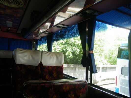 เหลือ2คันเเล้วนะครับเเอร์คัสซีฮีซูซุเครืองท้าย240เเหนบเเอร์เเขวน2jมีหน้องล่างมี4คันให้เลือกครับทรงเอสเชิดชัยราคา650000เหมาเเพ็คคู่เอาไปคันละ580000 เหลือ2คันเเล้วนะครับเเอร์คัสซีฮีซูซุเครืองท้าย240เเหนบเเอร์เเขวน2jมีหน้องล่างมี4คันให้เลือกครับทรงเอสเชิดชัยราคา650000เหมาเเพ็คคู่เอาไปคันละ580000