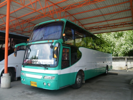 เหลือ2คันเเล้วนะครับเเอร์คัสซีฮีซูซุเครืองท้าย240เเหนบเเอร์เเขวน2jมีหน้องล่างมี4คันให้เลือกครับทรงเอสเชิดชัยราคา650000เหมาเเพ็คคู่เอาไปคันละ580000 เหลือ2คันเเล้วนะครับเเอร์คัสซีฮีซูซุเครืองท้าย240เเหนบเเอร์เเขวน2jมีหน้องล่างมี4คันให้เลือกครับทรงเอสเชิดชัยราคา650000เหมาเเพ็คคู่เอาไปคันละ580000