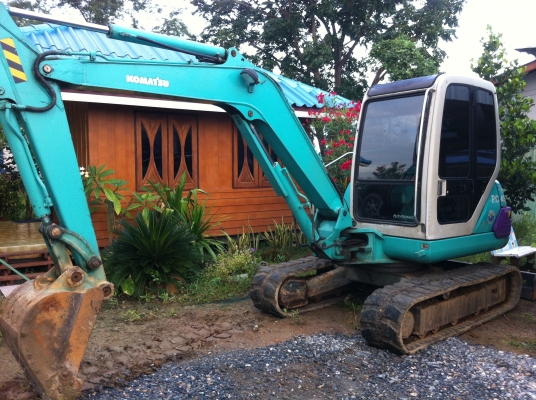 ขาย pc45-1 รุ่น7