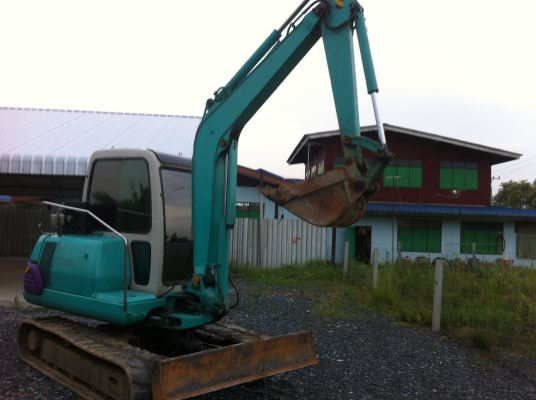 ขาย pc45-1 รุ่น7