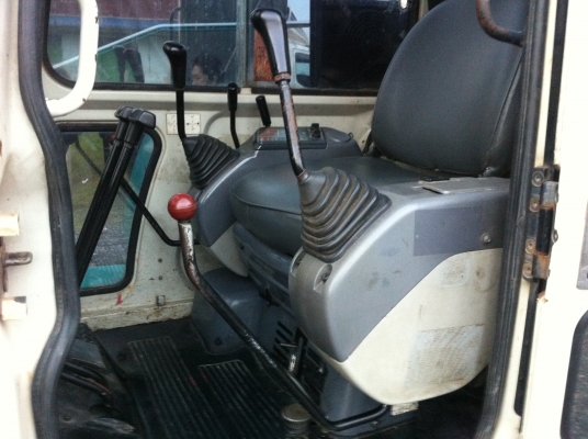 ขาย pc45-1 รุ่น7