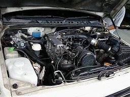 vitara5ประตู  แต่งสวย