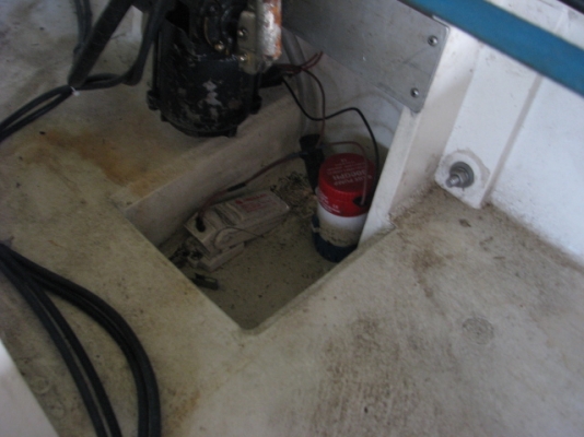 เรือ13 ฟุต พร้อมใช้