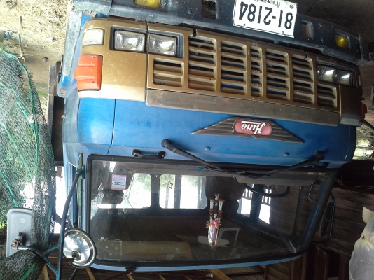 6 ล้อเทนเลอร์รถเกี่ยวข้าว พร้อมใช้งานได้เลย ราคา 440000 พร้อมโอน ต้องการนำไปวางมัดจำรถเกี่ยวคันใหม่ครับ