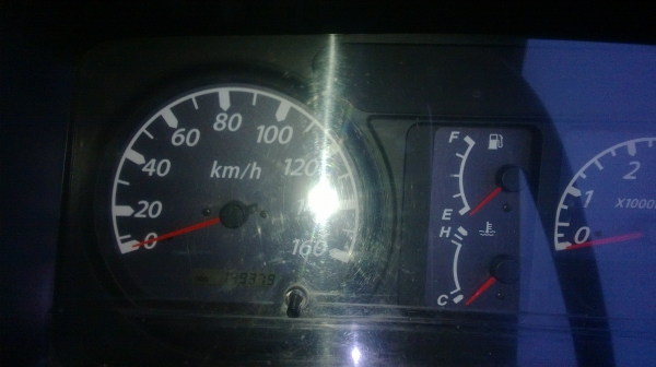 ขายรถหกล้อดั้ม ISUZU NQR 175 คอมมอนเรล แถมตุ๊กตาสวยๆอีก2ตัว