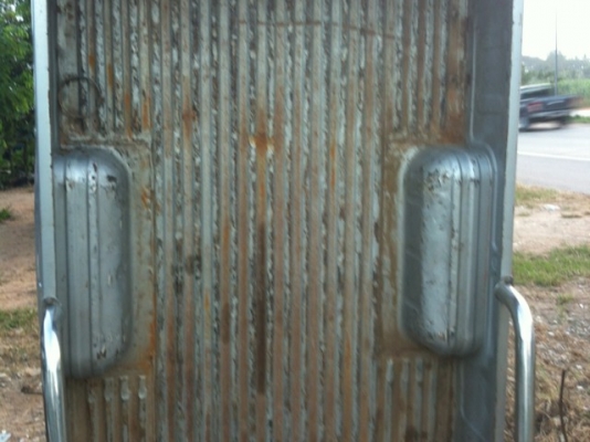 ขายกระบะรถถอดจาก นิสสันบิ๊กเอ็ม ขายกระบะรถถอดจาก นิสสันบิ๊กเอ็ม