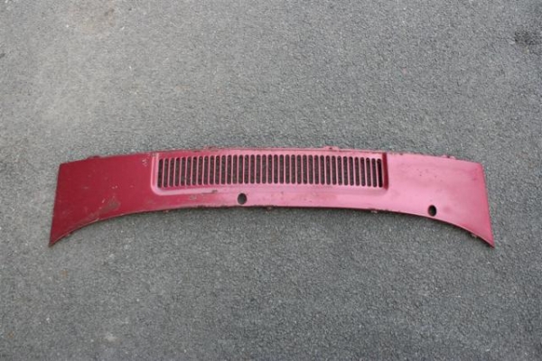 อะไหล่ Toyopet RT40