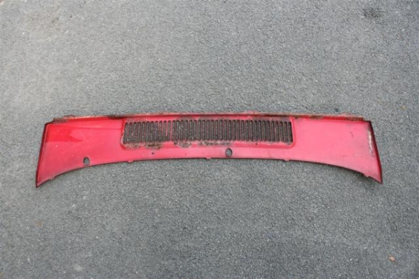 อะไหล่ Toyopet RT40