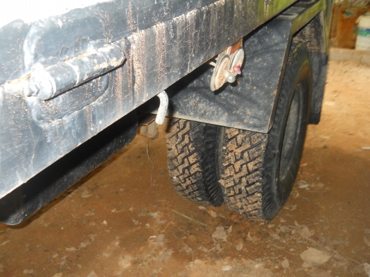 ขายรถหกล้อ อีซูซุ 120 ขายรถหกล้อ อีซูซุ 120