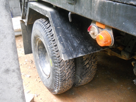 ขายรถหกล้อ อีซูซุ 120 ขายรถหกล้อ อีซูซุ 120